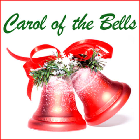 Carol of the Bells