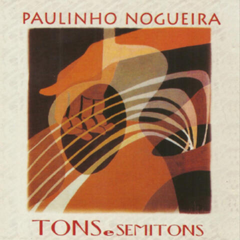 Paulinho Nogueira