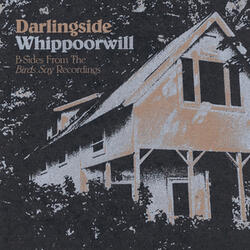 1979