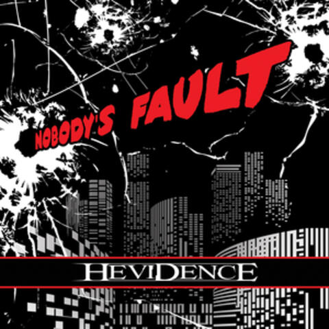 Hevidence
