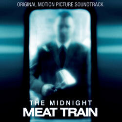 Great Big Sleep (Justin Lassen Remix)