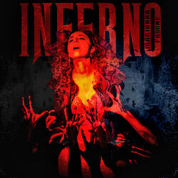 Inferno