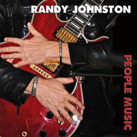 People Music