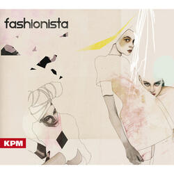 Kisses on Your Collar