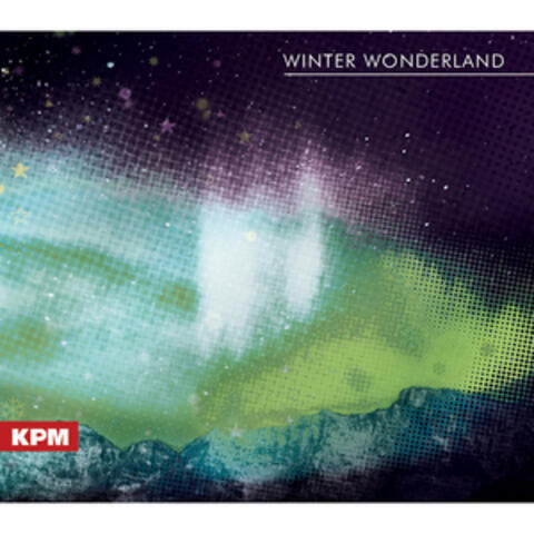 Winter Wonderland