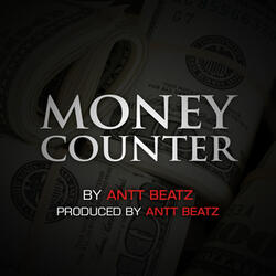 Money Counter