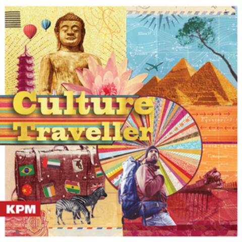 Culture Traveller