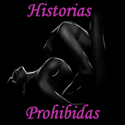 Historias Prohibidas