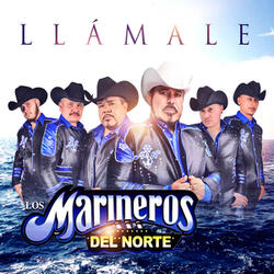 Llámale