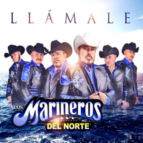 Llámale