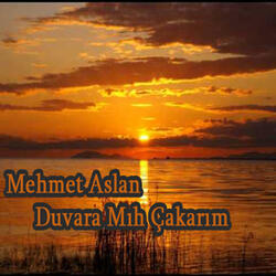 Ağlamasınlar