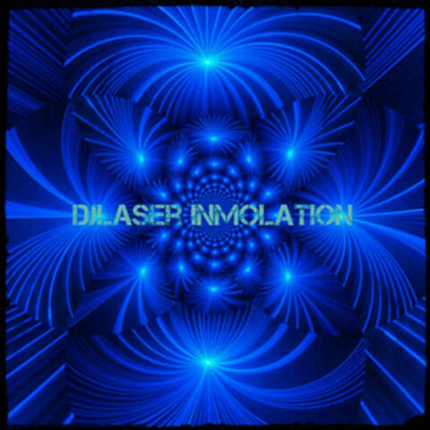 Inmolation