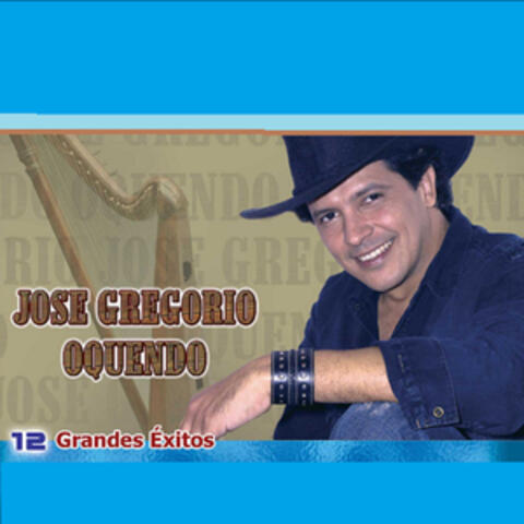 12 Grandes Exitos