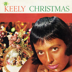 The Christmas Song