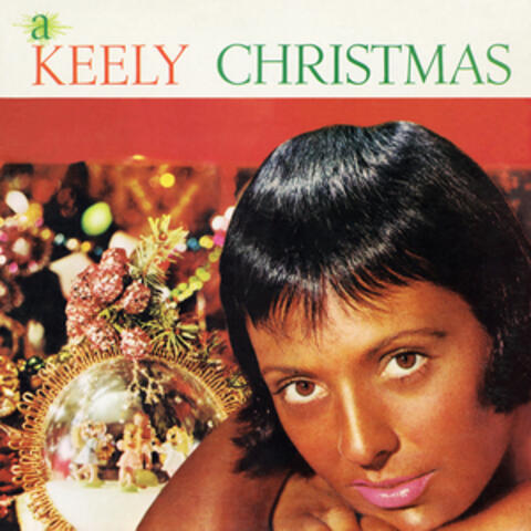 A Keely Christmas