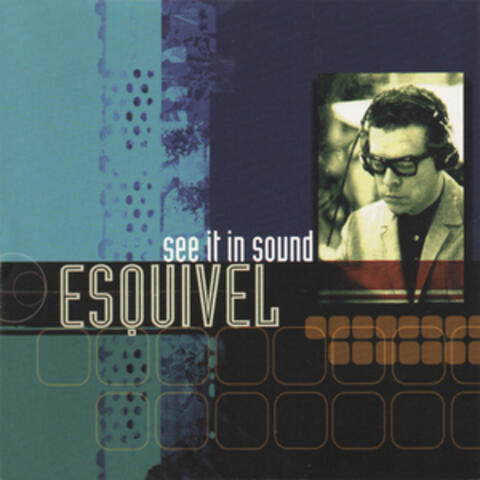 See It in Sound
