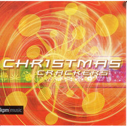 Cooking up Christmas (2)