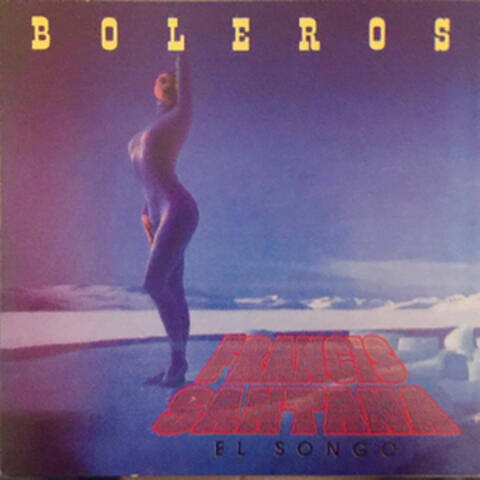 Boleros