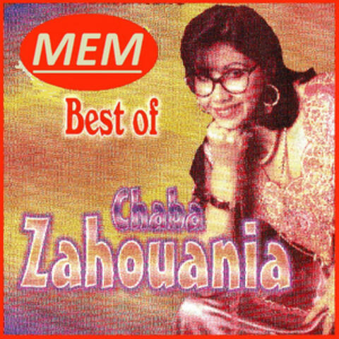 Best of