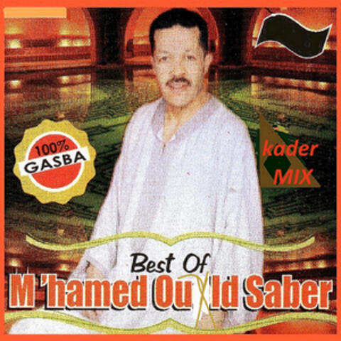 Best of