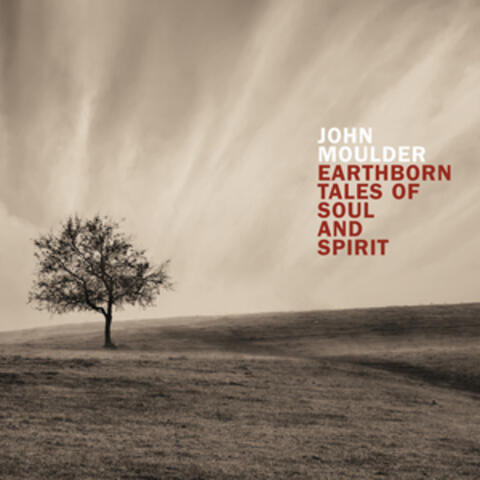 Earthborn Tales of Soul and Spirit