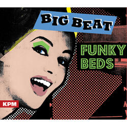 Fat Funk
