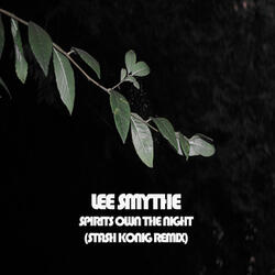 Spirits Own the Night (Stash Konig Remix)
