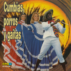 Soy Pelayero