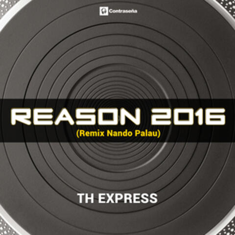 Th Express