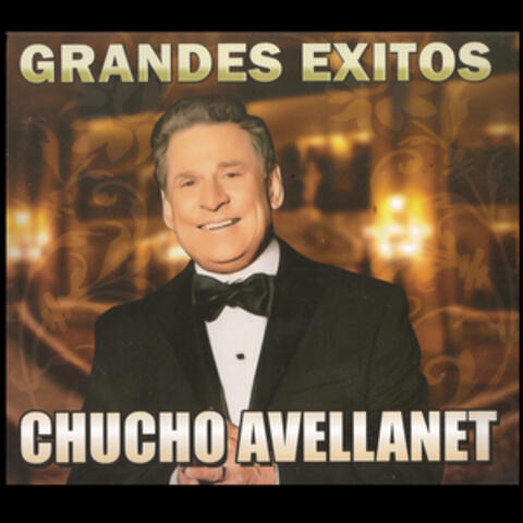 Grandes Exitos