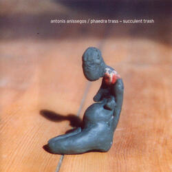 Where Have I Heard This Before?