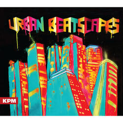 Bright City Lights