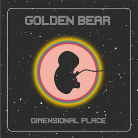 Dimensional Place