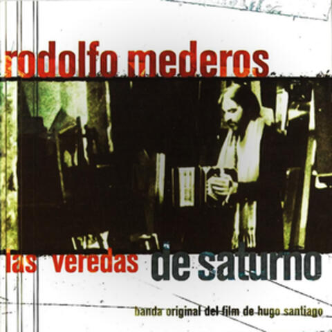 Las Veredas de Saturno