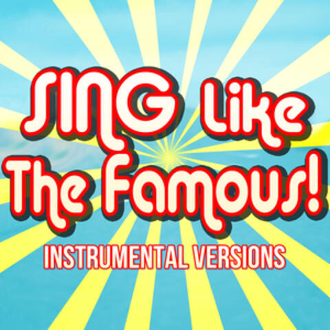 Perfect Illusion (Originally Performed by Lady Gaga) [Karaoke Instrumental]