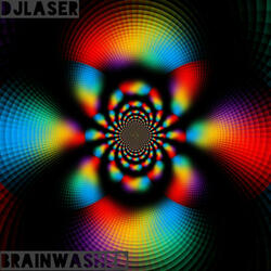 Brainwashed Mega Down Is