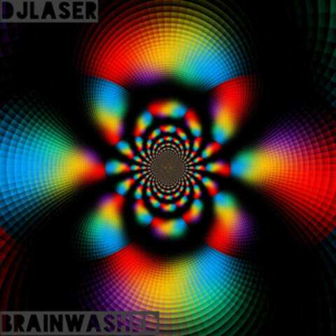 Brainwashed
