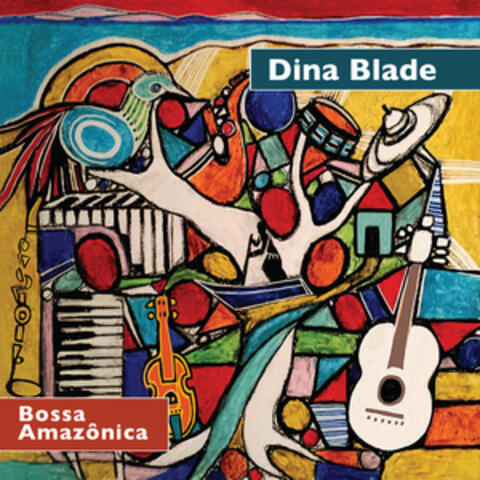 Bossa Amazônica