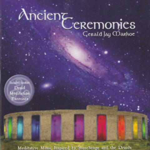 Ancient Ceremonies
