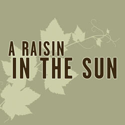 A Raisin in the Sun