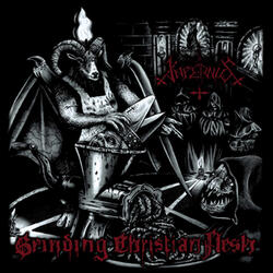 Black Metal Sodomy (Bonus Track)