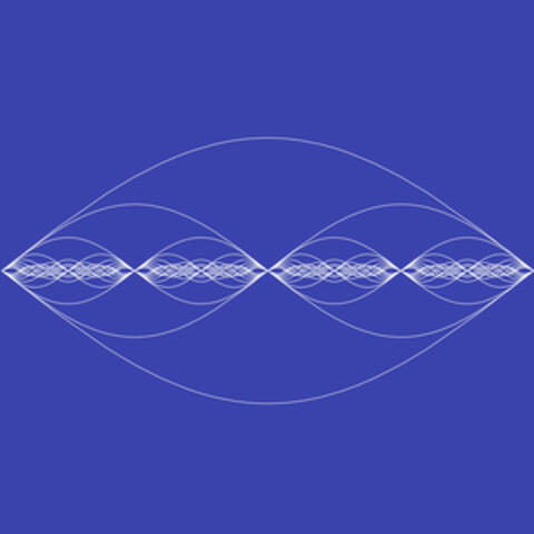 The Nature of the Blues