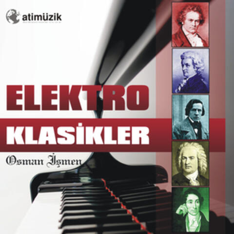 Elektro Klasikler