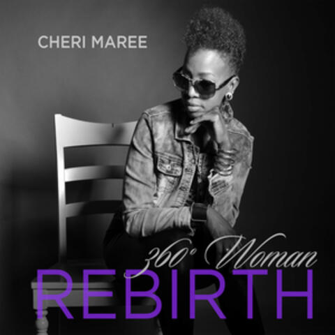 Rebirth (Radio Edit)