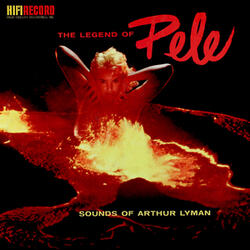 Pele