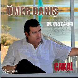 Elimizden Kaçırdık