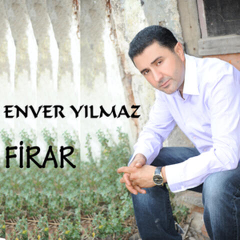 Firar