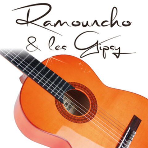 Ramouncho & les Gipsy
