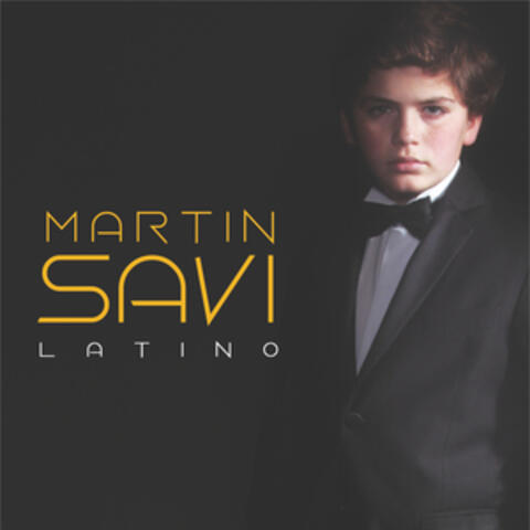 Latino