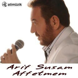 Kader Utansın